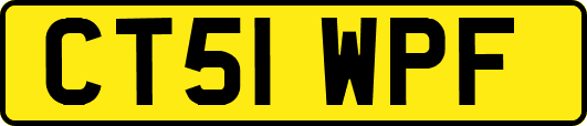 CT51WPF
