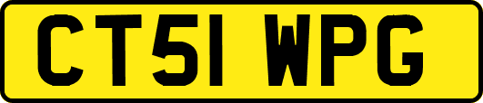 CT51WPG