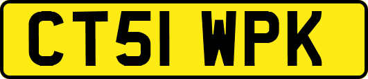 CT51WPK