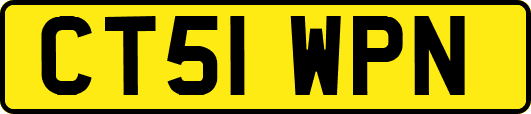 CT51WPN