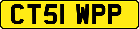 CT51WPP