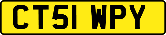 CT51WPY