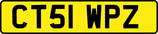 CT51WPZ
