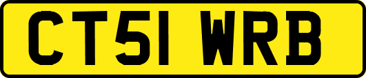 CT51WRB
