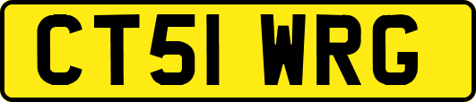 CT51WRG