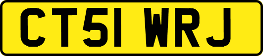 CT51WRJ