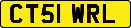 CT51WRL