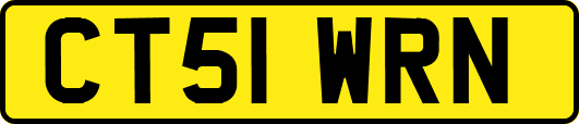 CT51WRN