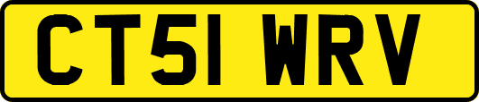 CT51WRV