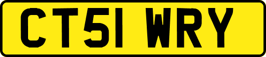 CT51WRY