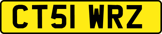 CT51WRZ