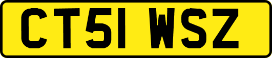 CT51WSZ