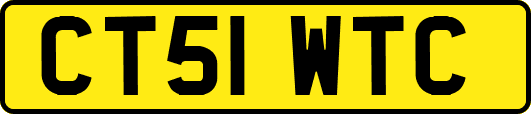 CT51WTC