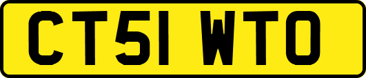 CT51WTO