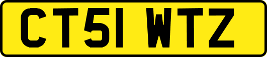 CT51WTZ