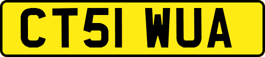 CT51WUA