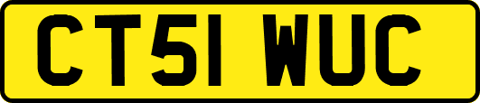 CT51WUC