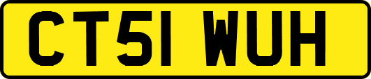 CT51WUH