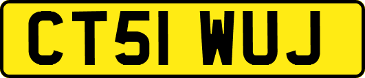 CT51WUJ