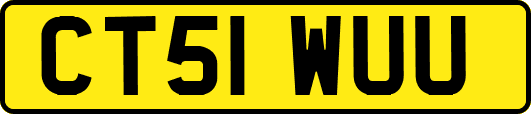 CT51WUU