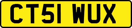 CT51WUX
