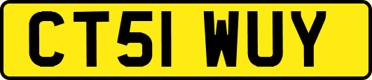 CT51WUY