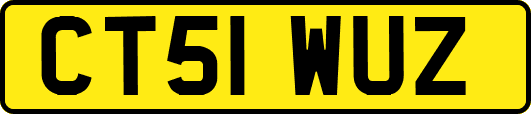 CT51WUZ