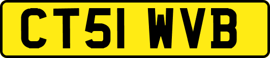 CT51WVB