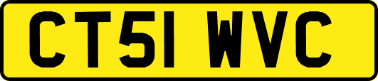 CT51WVC