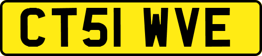 CT51WVE