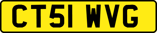 CT51WVG