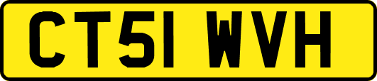 CT51WVH