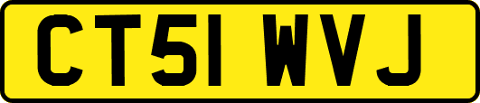 CT51WVJ