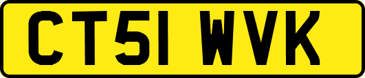 CT51WVK