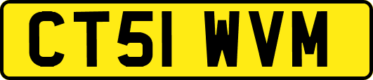 CT51WVM