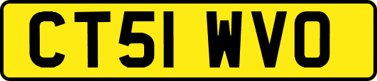 CT51WVO