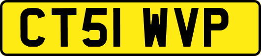 CT51WVP