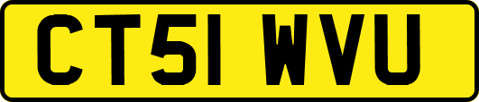 CT51WVU