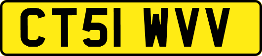 CT51WVV