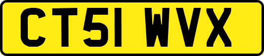 CT51WVX