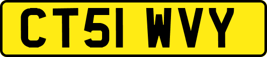 CT51WVY