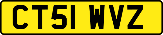 CT51WVZ