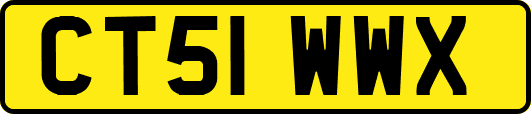 CT51WWX