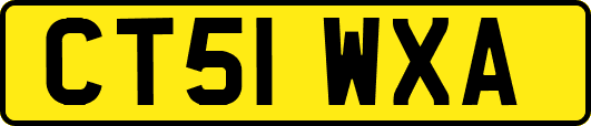 CT51WXA
