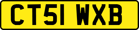 CT51WXB