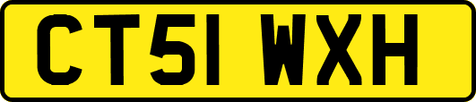CT51WXH