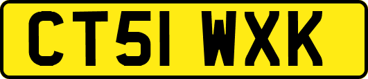 CT51WXK