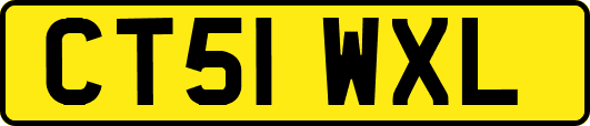 CT51WXL