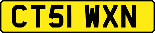 CT51WXN
