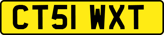 CT51WXT